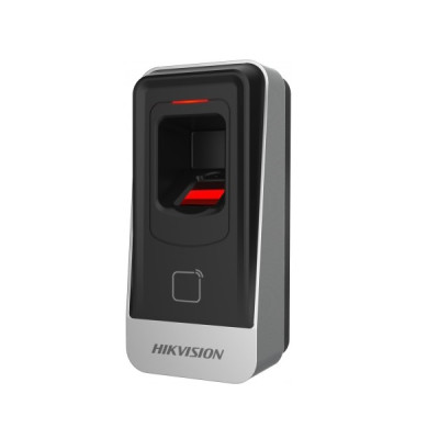 Camera Âm Trần Siêu Nhỏ